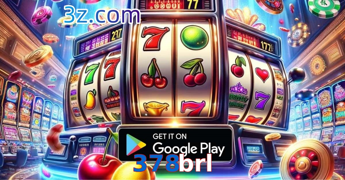 378brl.com